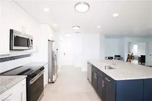 428 SW 19th Ave, Cape Coral, FL 33991 - Photo 9