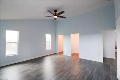 428 SW 19th Ave, Cape Coral, FL 33991 - Photo 21