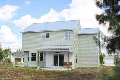 428 SW 19th Ave, Cape Coral, FL 33991 - Photo 31