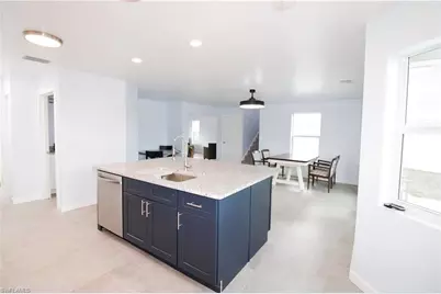 428 SW 19th Ave, Cape Coral, FL 33991 - Photo 11