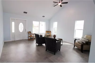 428 SW 19th Ave, Cape Coral, FL 33991 - Photo 15