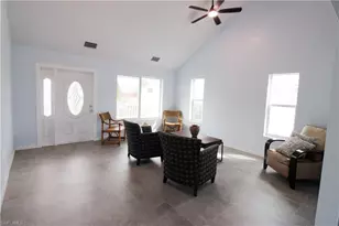 428 SW 19th Ave, Cape Coral, FL 33991 - Photo 15