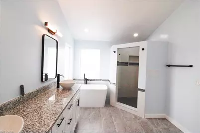 428 SW 19th Ave, Cape Coral, FL 33991 - Photo 19