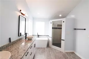 428 SW 19th Ave, Cape Coral, FL 33991 - Photo 19