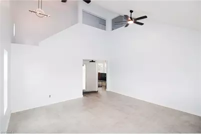 428 SW 19th Ave, Cape Coral, FL 33991 - Photo 17