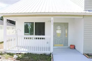 428 SW 19th Ave, Cape Coral, FL 33991 - Photo 5