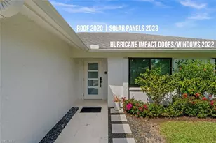 133 Wickliffe Dr, Naples, FL 34110 - Photo 5