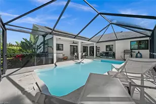 133 Wickliffe Dr, Naples, FL 34110 - Photo 35