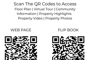 133 Wickliffe Dr, Naples, FL 34110 - Photo 3