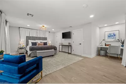 133 Wickliffe Dr, Naples, FL 34110 - Photo 21