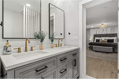 133 Wickliffe Dr, Naples, FL 34110 - Photo 25