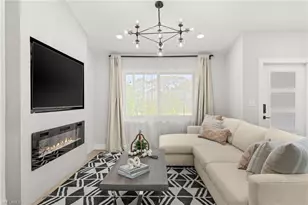 133 Wickliffe Dr, Naples, FL 34110 - Photo 15