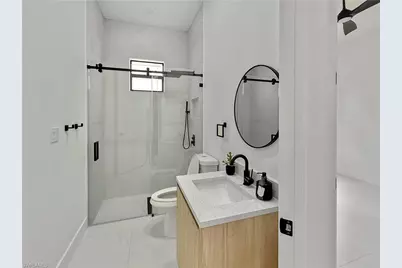 4687 14th Ave SE, Naples, FL 34117 - Photo 11