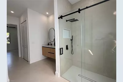 4687 14th Ave SE, Naples, FL 34117 - Photo 9