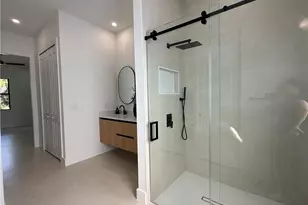 4687 14th Ave SE, Naples, FL 34117 - Photo 9