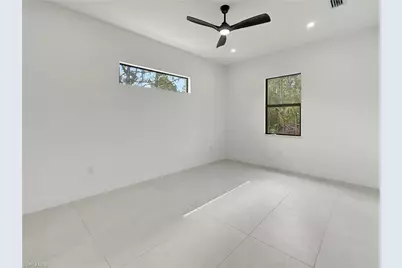 4687 14th Ave SE, Naples, FL 34117 - Photo 19