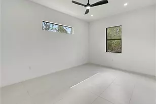 4687 14th Ave SE, Naples, FL 34117 - Photo 19