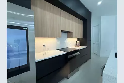 4687 14th Ave SE, Naples, FL 34117 - Photo 3