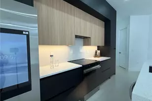 4687 14th Ave SE, Naples, FL 34117 - Photo 3