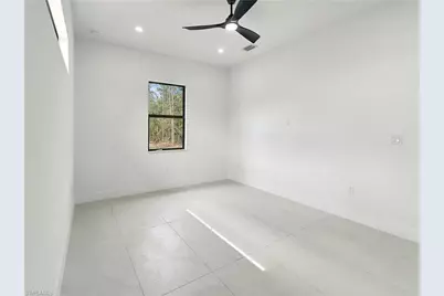 4687 14th Ave SE, Naples, FL 34117 - Photo 17