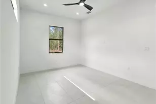 4687 14th Ave SE, Naples, FL 34117 - Photo 17