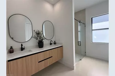 4687 14th Ave SE, Naples, FL 34117 - Photo 7