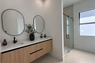 4687 14th Ave SE, Naples, FL 34117 - Photo 7