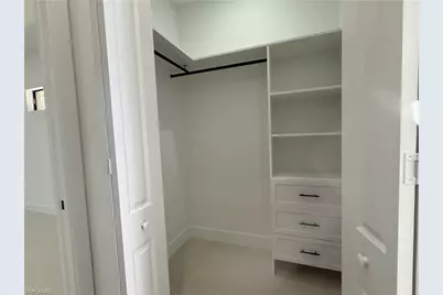 4687 14th Ave SE, Naples, FL 34117 - Photo 13