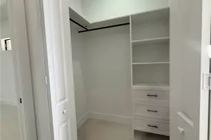 4687 14th Ave SE, Naples, FL 34117 - Photo 13