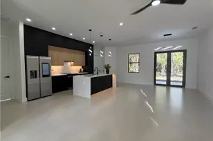 4687 14th Ave SE, Naples, FL 34117 - Photo 5