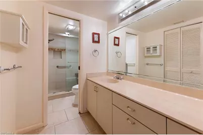 1822 Kings Lake Blvd #102, Naples, FL 34112 - Photo 21