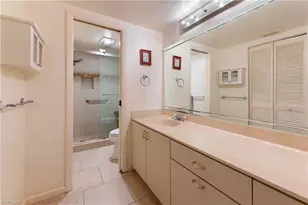 1822 Kings Lake Blvd, Naples, FL 34112 - Photo 21