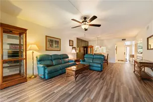 1822 Kings Lake Blvd, Naples, FL 34112 - Photo 9