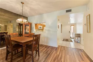 1822 Kings Lake Blvd, Naples, FL 34112 - Photo 7