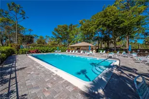 1822 Kings Lake Blvd, Naples, FL 34112 - Photo 23