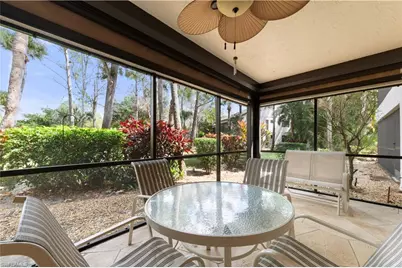 1822 Kings Lake Blvd #102, Naples, FL 34112 - Photo 15