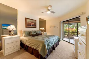 1822 Kings Lake Blvd, Naples, FL 34112 - Photo 19