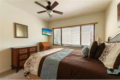 1822 Kings Lake Blvd #102, Naples, FL 34112 - Photo 17