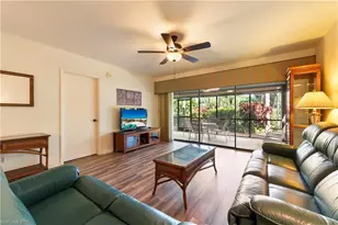 1822 Kings Lake Blvd, Naples, FL 34112 - Photo 11