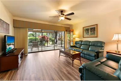 1822 Kings Lake Blvd #102, Naples, FL 34112 - Photo 13