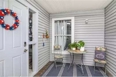 6226 Timberwood Cir #117, Fort Myers, FL 33908 - Photo 3