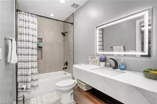 6226 Timberwood Cir, Fort Myers, FL 33908 - Photo 13