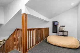 6226 Timberwood Cir, Fort Myers, FL 33908 - Photo 21