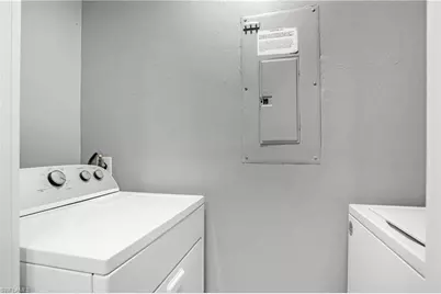 6226 Timberwood Cir #117, Fort Myers, FL 33908 - Photo 7