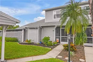 6226 Timberwood Cir, Fort Myers, FL 33908 - Photo 25