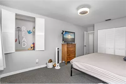 6226 Timberwood Cir #117, Fort Myers, FL 33908 - Photo 23