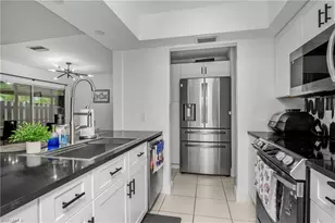 6226 Timberwood Cir, Fort Myers, FL 33908 - Photo 5