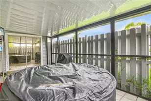 6226 Timberwood Cir, Fort Myers, FL 33908 - Photo 15