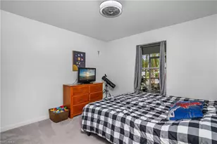 6226 Timberwood Cir, Fort Myers, FL 33908 - Photo 17