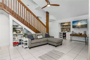 6226 Timberwood Cir, Fort Myers, FL 33908 - Photo 19